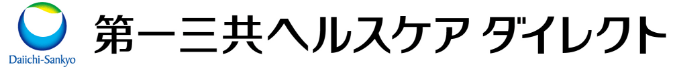 第一三共ヘルスケアダイレクト